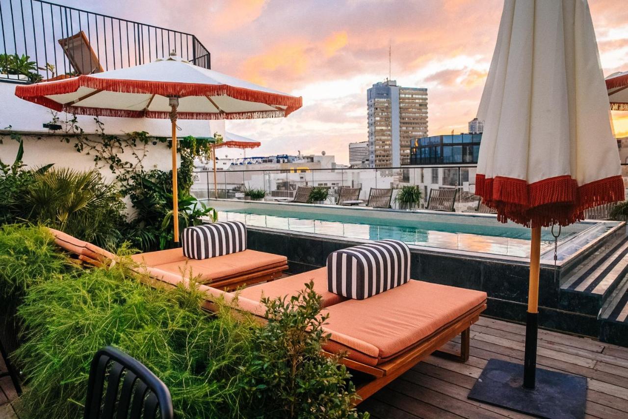 Mayer House Hotel *