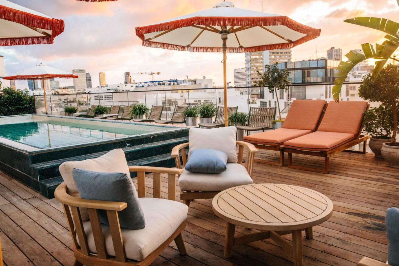 Hotel Mayer House