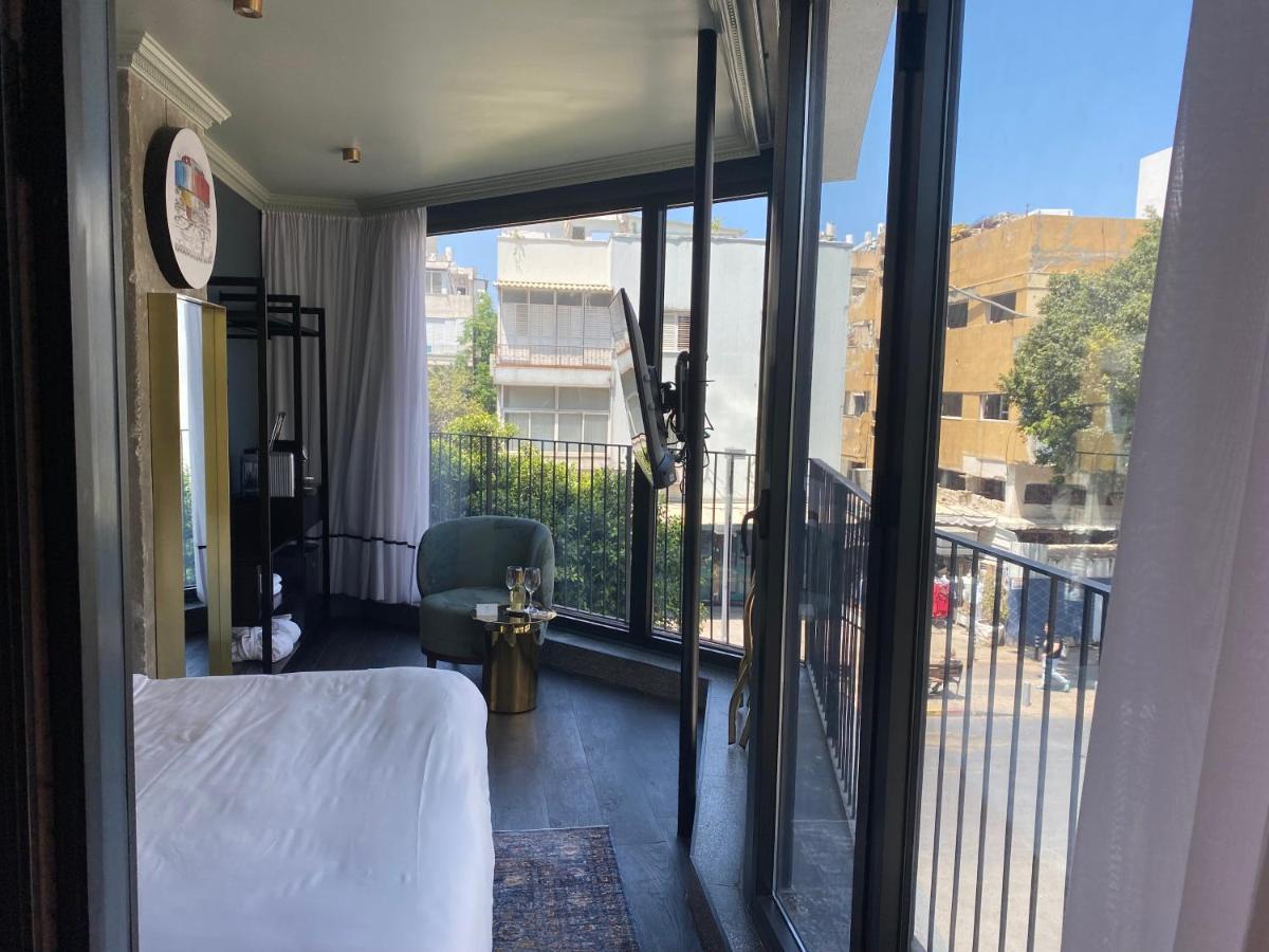 Hotel Mayer House *