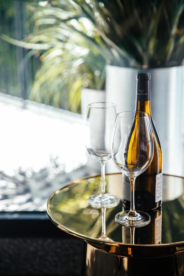 Mayer House Hotel Tel Aviv-Jaffa