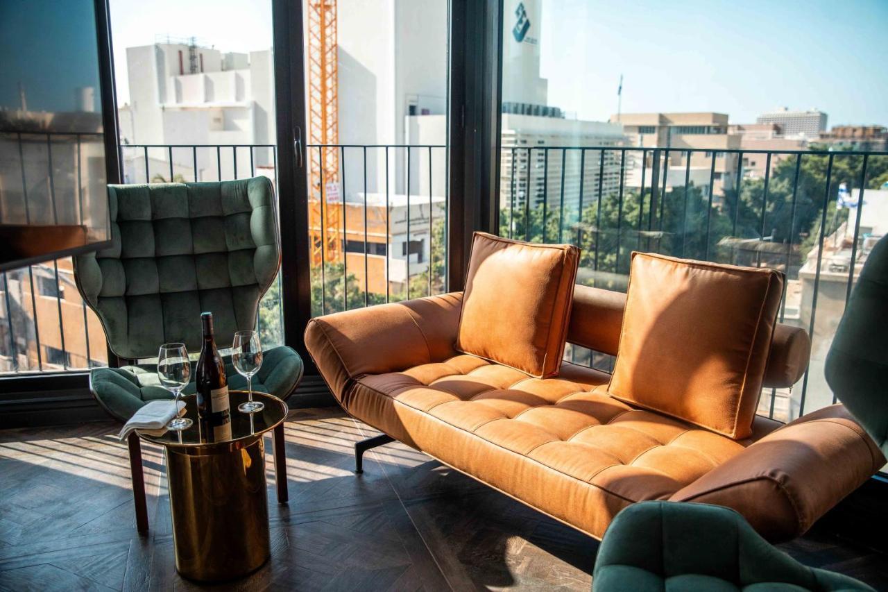 Mayer House Hotel *