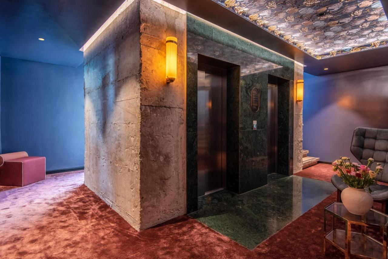 Mayer House Tel Aviv-Jaffa