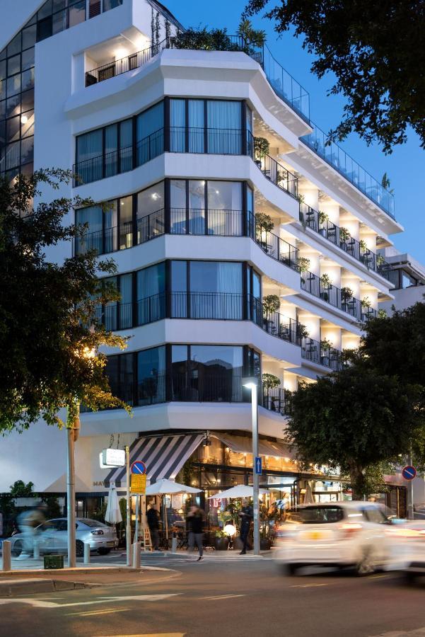 Mayer House *