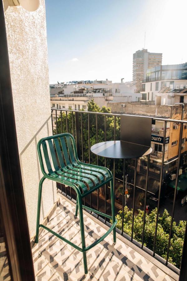 Mayer House Hotel *