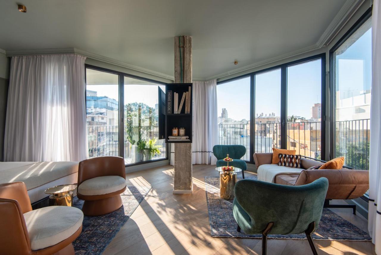Mayer House Hotel *